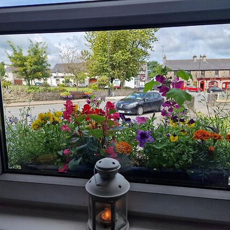 The Speak Easy Cottage Multyfarnham -Two Bedroom Екстериор снимка