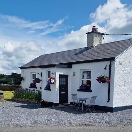 The Speak Easy Cottage Multyfarnham -Two Bedroom Екстериор снимка