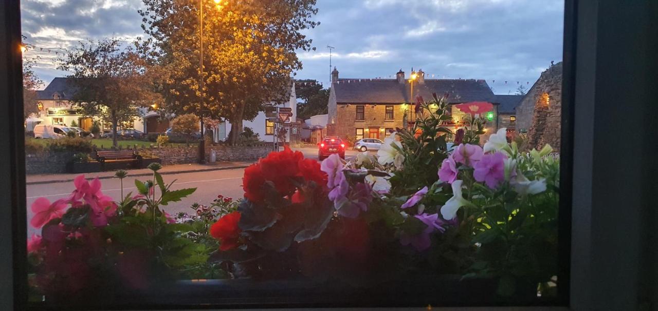 The Speak Easy Cottage Multyfarnham -Two Bedroom Екстериор снимка